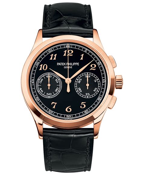 patek philippe watch first copy|patek philippe reproduction watches.